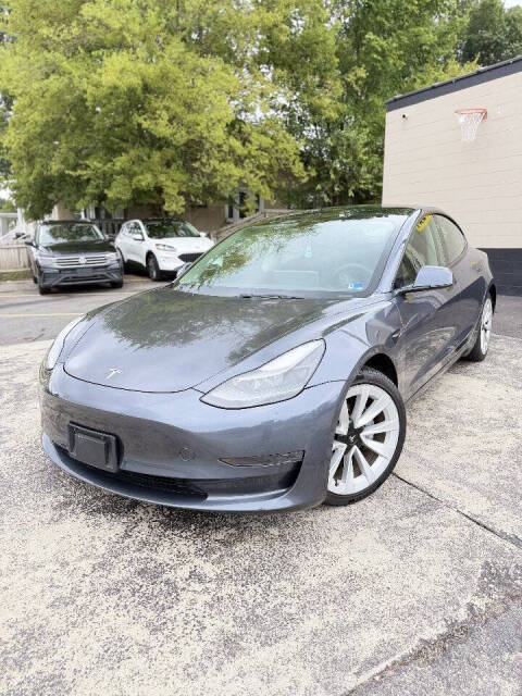 tesla model 3 2023 5YJ3E1EA8PF430375 image tesla model 3 2023 5YJ3E1EA8PF430375 image